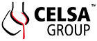 CELSA Group